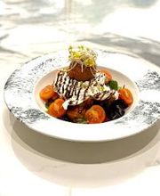 Restaurant Goldberg Bild 13