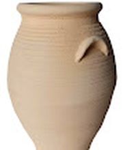 2024-09-041.jpg