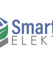 SmartLife Elektro Bild 2
