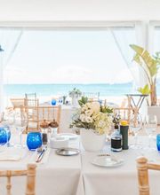 Vilebrequin La Plage Cannes image 8