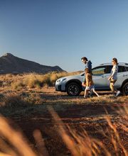 Subaru Sport Movil Julian imagen 2