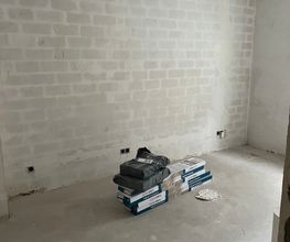 Hausmeister Service Reinhardt Bild 7