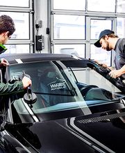 Wintec Autoglas - Michael Axt Bild 2