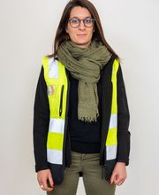 Kiloutou TP Montauban image 4