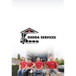 Dadda Services