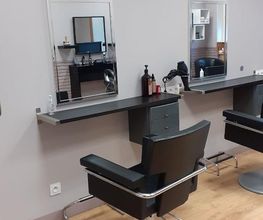 Esprit Coiffure Sandra image 1