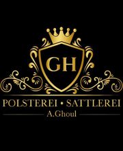 GH Polsterei Bild 37