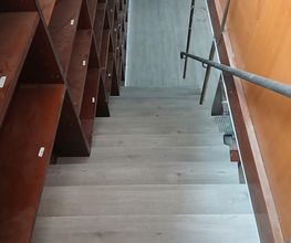 Más Madera Girona imagen 1