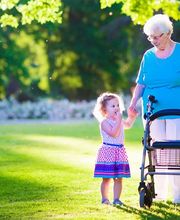 ASEMA Association Sécurité Mobilité Autonomie Bild 5