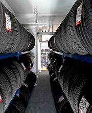 Gallery Professionale