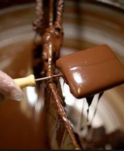 La Fée Chocolat Bild 2