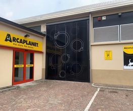 Arcaplanet immagine 1