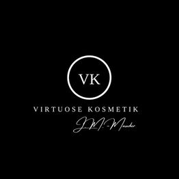 Virtuose Kosmetik