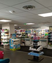 Pharmacie de l'Iton image 1