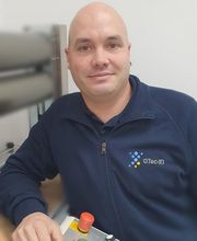 OTec-IN GmbH Bild 12