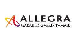 Allegra Philadelphia