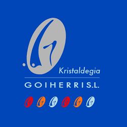LOGO-CRISTALERIAGOIHERRI.png