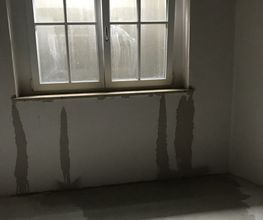 Mitro-Trockentechnik Bild 4