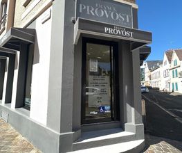 Franck Provost image 7