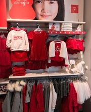 OKAIDI AIX EN PCE JAS DE BOUFFAN image 18