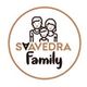 logo-saavedrafamily-borde-copia.jpg