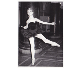 Ballettschule Endres-Mester Bild 4