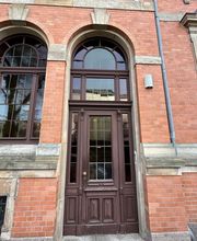 Christian Mück Rechtsanwalt Bild 1