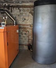 Le Papillon Jaune SAS image 4