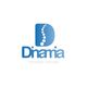 DINAMIA FISIOTERAPIA