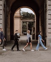 CBachleitner Webdesign, Webentwicklung & SEO in München Bild 4