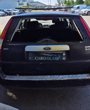 Caroglass 42 image 10