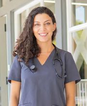 Irvine Valley Veterinary Hospital Emergency image 1