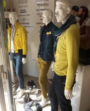 Gallery Cliente