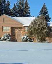 Law Offices of Patrick D Moren image 5