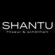 SHANTU friseur & schönheit GmbH