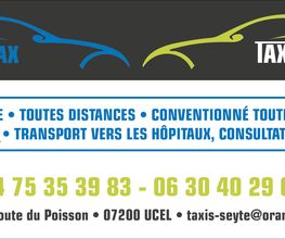 Taxi Max image 3