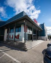 OCINE Premium Roquetes imagen 6