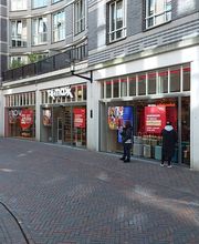 TK Maxx afbeelding 1