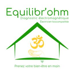 Équilibr'Ohm