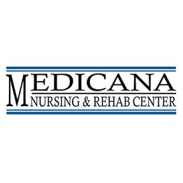 Medicana Nursing and Rehab Center