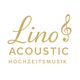 Lino Acoustic - Hochzeitsmusik