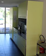 Wohn- und Pflegeheim Schmidebach Bild 12