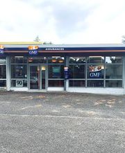 GMF Assurances image 4