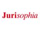 Jurisophia