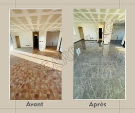 Pa carrelage image 4