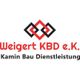 Weigert KBD e.K.