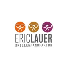 Lauer Eric Brillenmanufaktur