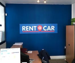 Rent A Car image 2