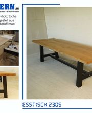 Kern + Kern AG Bild 5