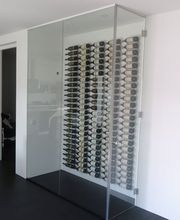 Probst Storen + Fenster AG Bild 3